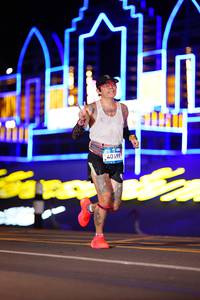 BIB: 599
                            <button type="button" onclick="openModal(22831434)" class="btn btn-primary btn-sm float-right btn-popup" data-toggle="modal" data-target=".modal-high-quality">
                        <i class="fas fa-shopping-cart"></i> Add to Cart
                    </button>
                                            <button type="button" onclick="isThisMe(22831434, true)" class="btn btn-success btn-sm float-right btn-popup btn-isme hidden" data-toggle="tooltip" data-placement="bottom" title="นี่คือรูปของคุณใช่ไหม คลิกที่นี่เพื่อเอาเข้าอัลบั้ม">
                        <i class="fas fa-plus"></i> Add to album
                    </button>
                    <button type="button" onclick="isThisMe(22831434, false)" class="btn btn-warning btn-sm float-right btn-popup btn-isnotme hidden">
                        <i class="fas fa-ban"></i> Remove from album
                    </button>